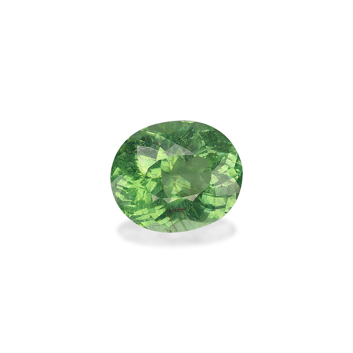 Paraiba Tourmaline 4.92 ct